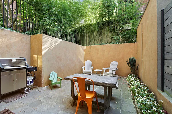 Sold by Corcoran | media 16