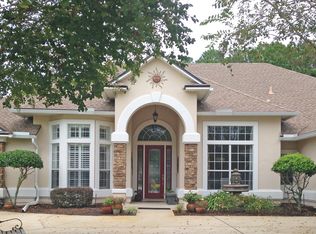 5309 Rising Sun Ct, Saint Johns, FL 32259