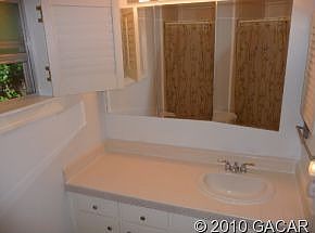 5th image of 2717 NW 32nd St