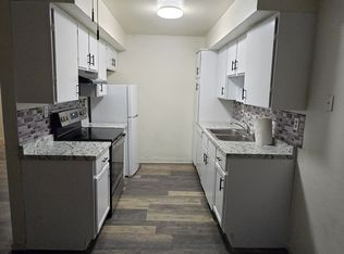 (Undisclosed Address), Rohnert Park, CA 94928