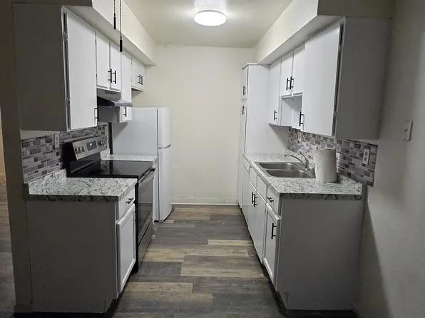 (undisclosed Address), Rohnert Park, CA 94928