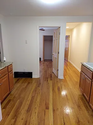 Rented by Douglas Elliman | media 11