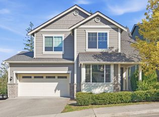 1440 243rd Pl NE, Sammamish, WA 98074