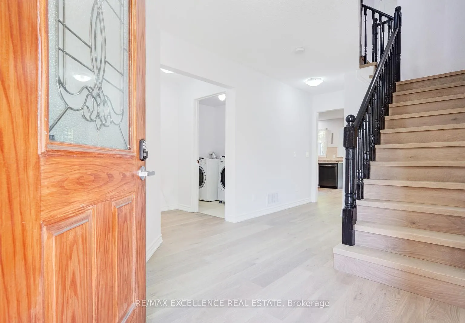 4 bed, $3,500 — Photo 4