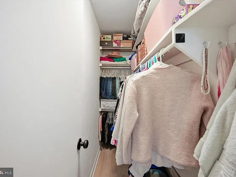 55 Skyhill Rd #101 — Photo 30