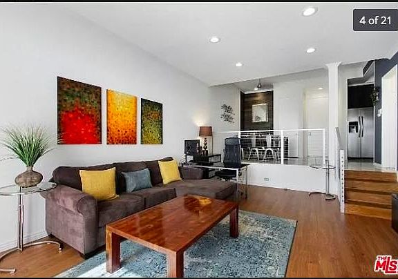 3rd image of 11625 Texas Ave APT 202