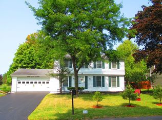 7661 Elkhorn Rd, Manlius, NY 13104