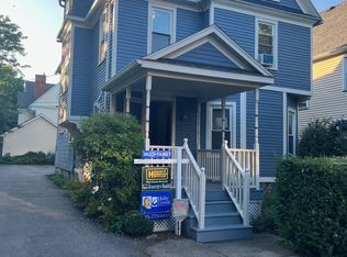 39 Beacon St, Rochester, NY 14607