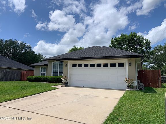 2nd image of 8534 Beresford Ln
