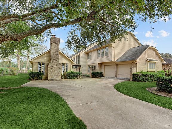 5th image of 3502 La Costa Rd