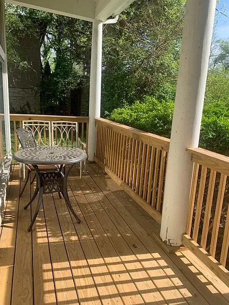 3608 Eastern Ave — Photo 4