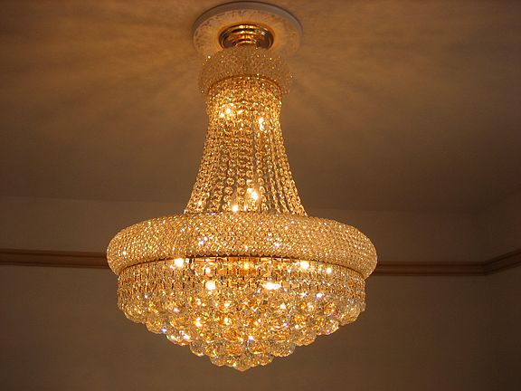 5th image of 20 Secor Pl APT 5U
