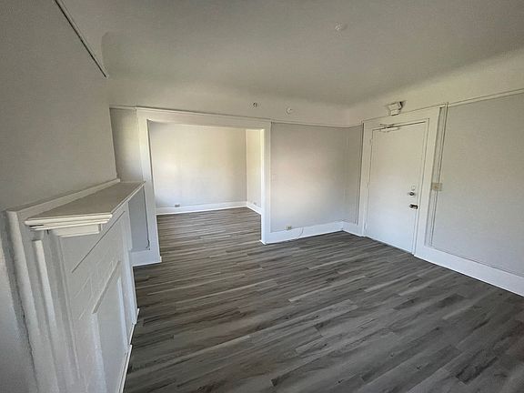 3rd image of 9502 Miles Ave APT 7