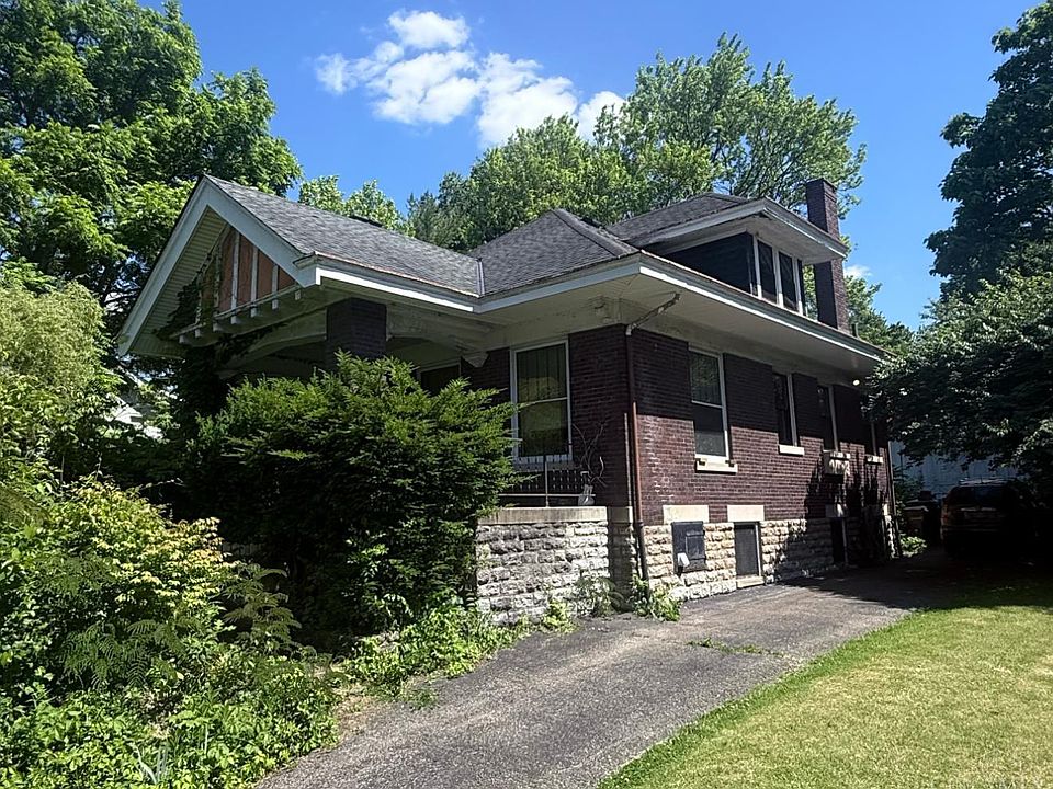 1st image of 1525 Marlowe Ave