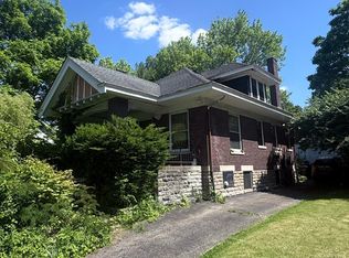 1525 Marlowe Ave, Cincinnati, OH 45224