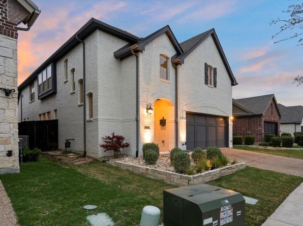 416 Wiltshire Blvd, Lewisville, TX 75056