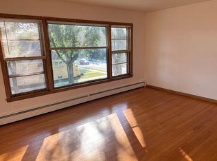 6600 W Devon Ave #2NORTH, Chicago, IL 60631