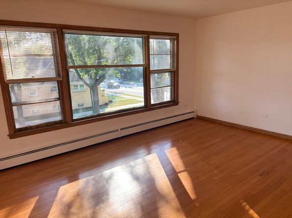 6600 W Devon Ave #2NORTH