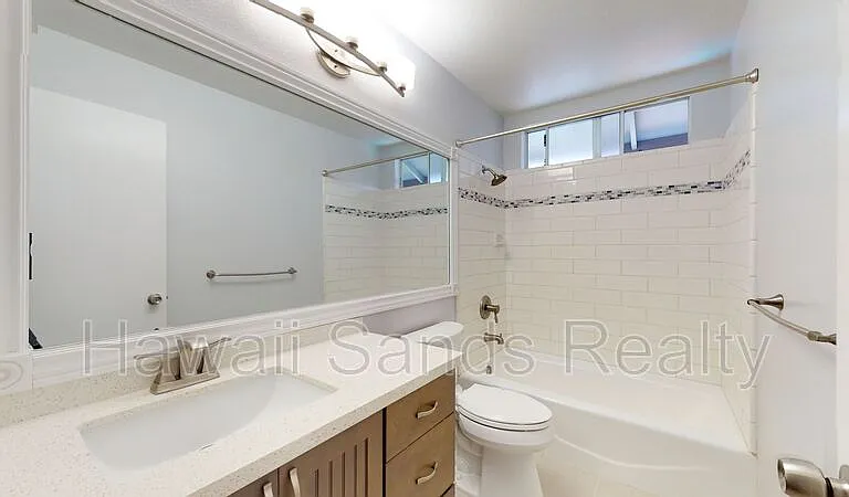 91-1165 Keaalii Pl — Photo 16