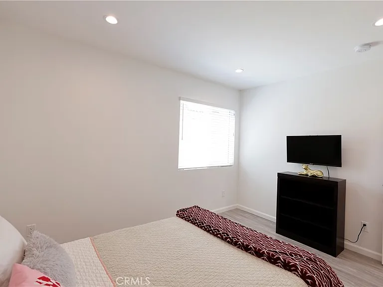 18623 Bryant St — Photo 22