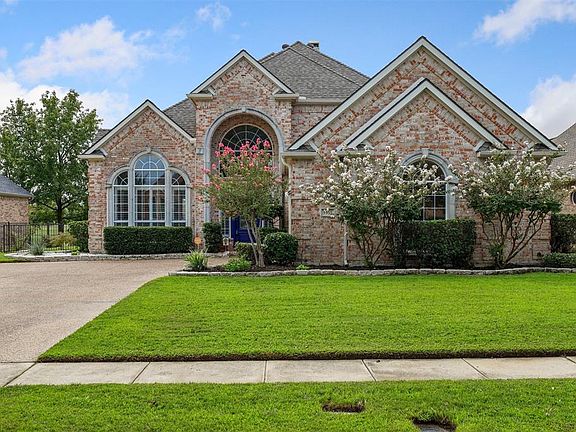 2nd image of 1351 Barrington Dr