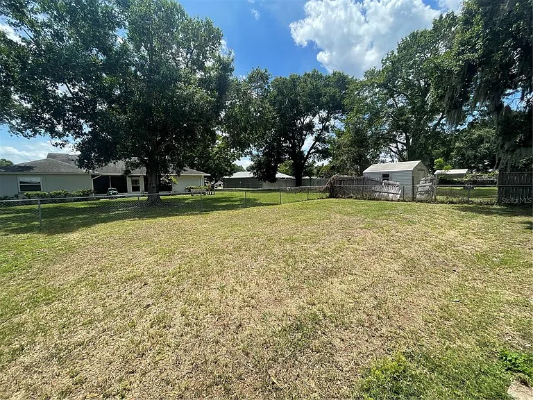 2918 W Campbell Rd — Photo 14