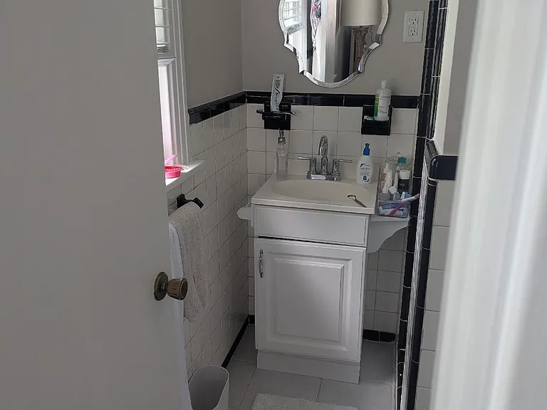 705 Woodberry Rd — Photo 15