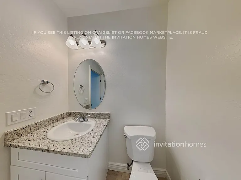14536 W Maui Ln — Photo 19