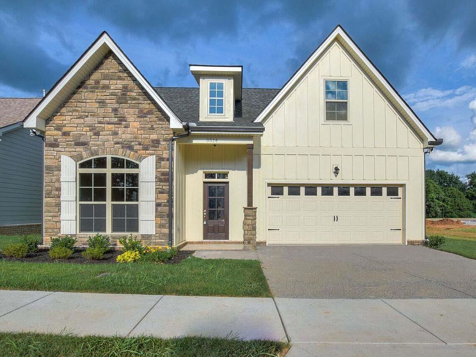 1st image of 3514 Cortona Way Lot 21