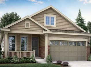 15892 Xanthia Way, Thornton, CO 80602