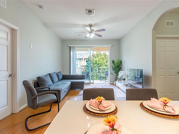 3rd image of 2484 SAN TECLA STREET #408