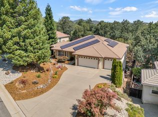 3184 Chasen Dr, Cameron Park, CA 95682