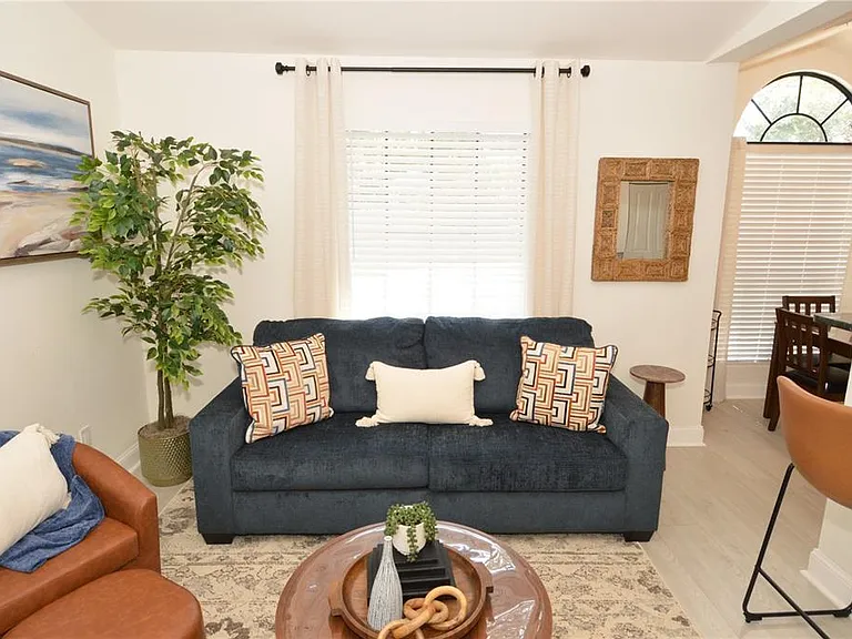 8714 Mallard Reserve Dr #201 — Photo 17