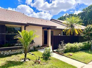 8261 Boca Glades Blvd E #8261, Boca Raton, FL 33434