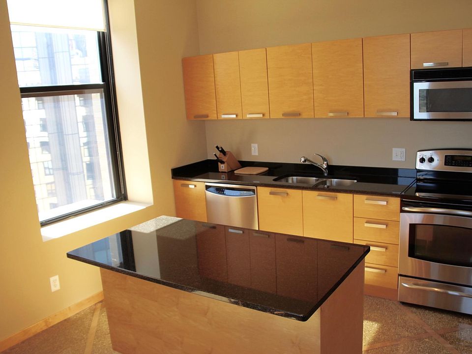 1st image of 350 Saint Peter St Unit It