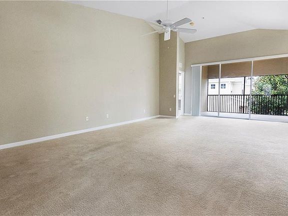 3rd image of 2522 San Tecla St Unit 110