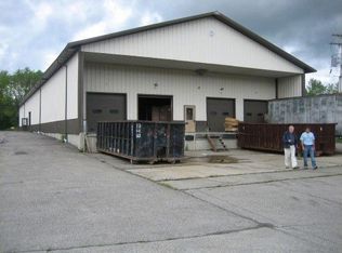 9 Kavelec Ln, Warwick, NY 10990