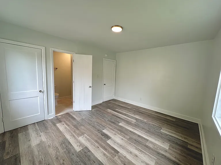 1632 8th Ct W — Photo 5
