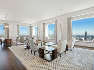 432 Park Ave #59AB, New York, NY 10022