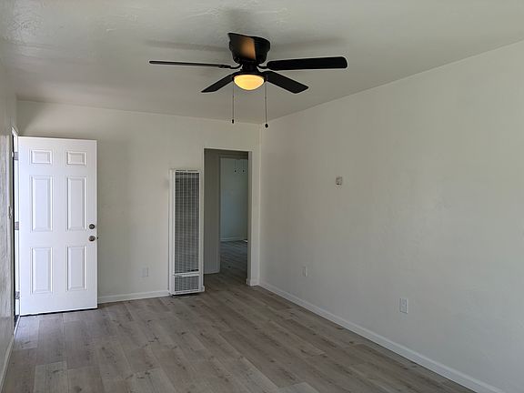 2nd image of 2968 Webster Ave