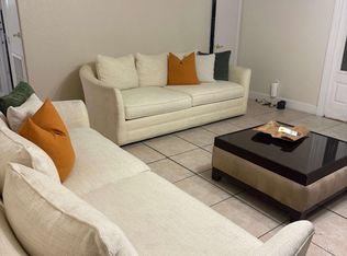 2, Palm Springs, FL 33406