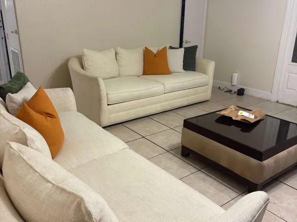 4403 Anna Lane, Palm Springs, FL 33406