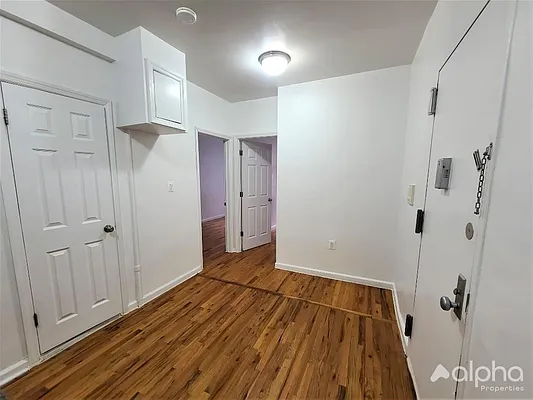 Rented by Alpha Properties NYC I LLC | media 3