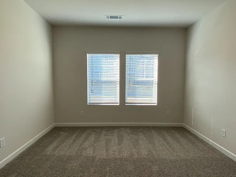 2031 Tears Ln — Photo 17