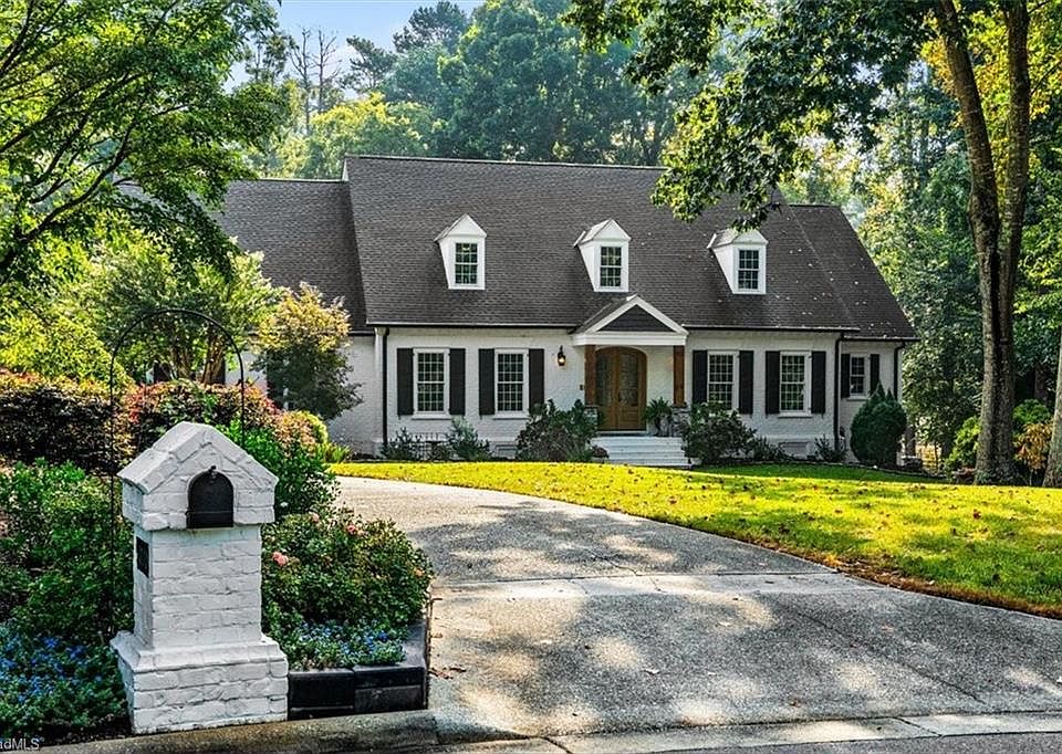 1st image of 5000 Quincemoor Ct