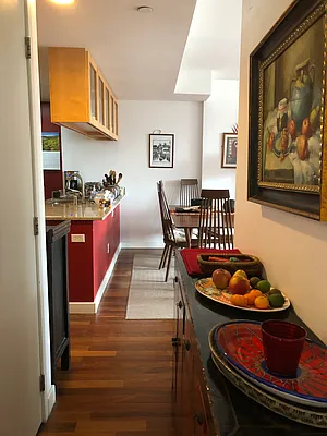 Rented by Douglas Elliman | media 36