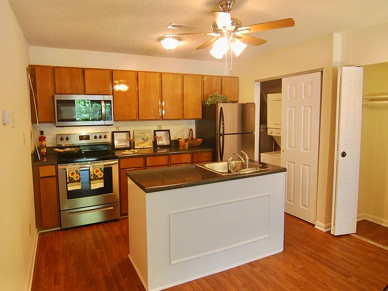 Windmill Way — Photo 11