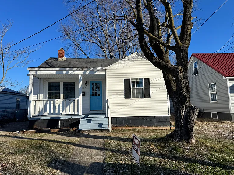 117 Lowery Hts — Photo 3