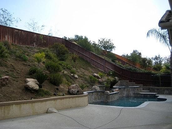 2nd image of 23396 Camellia Ln