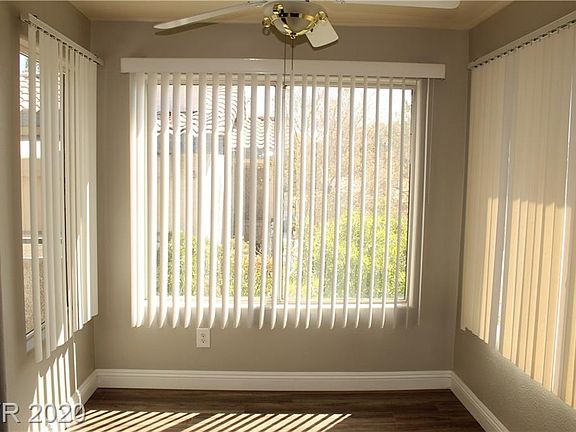 4th image of 5244 Mandalay Springs Dr Unit 201